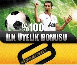 forvetbet yeni adresi