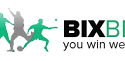 Bixbet Yeni Giriş Adresi