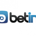 Betin