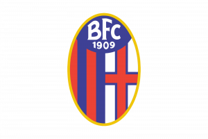 Bologna - Milan Maçı