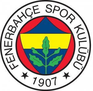 Fenerbahçe - Medipol Başakşehir Maçı