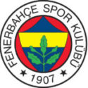 Fenerbahçe - Beşiktaş Maçı