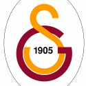 Galatasaray - Beşiktaş Maçı