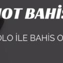 Holo (Hot) İle Bahis