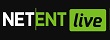Netent Canlı Casino