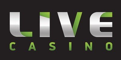 Netent Canlı Casino