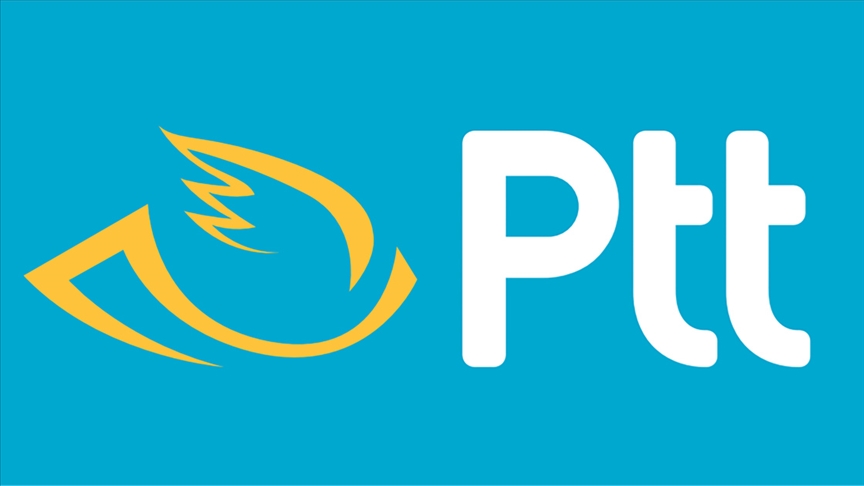 PTT Havale Bahis Siteleri 2022