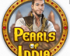 Pearls of India