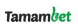 Tamambet-logo