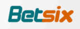 betsix-logo