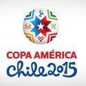 copa america