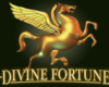 Divine Fortune