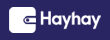 Hayhay